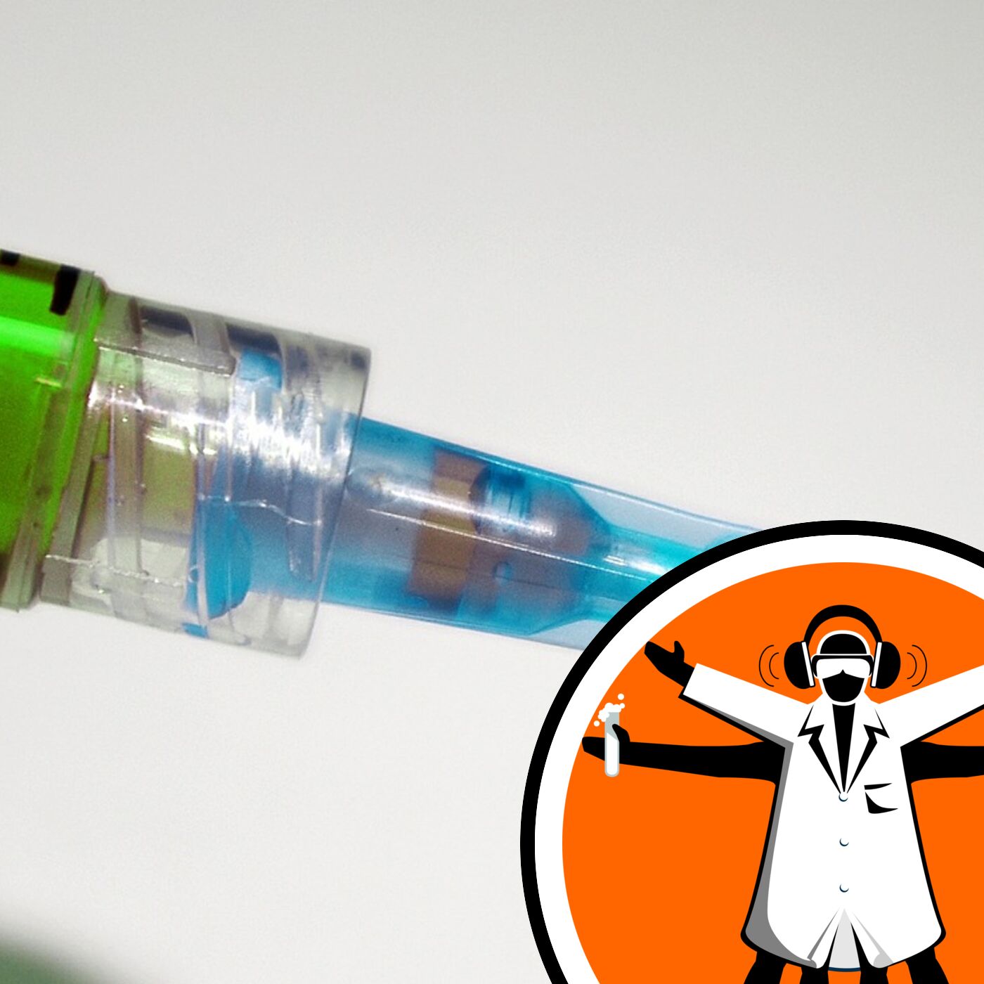 Pfizer announce Covid-19 vaccine