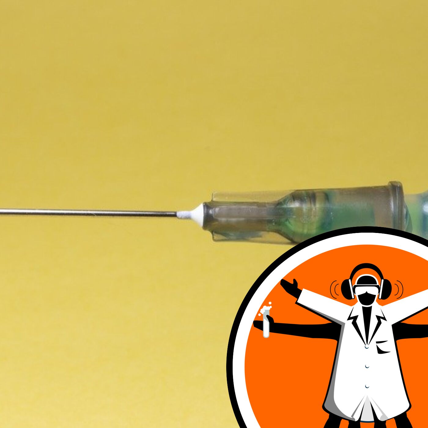 Pfizer vaccine: an immunologist explains